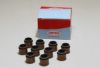 CORTECO 19036021 Seal Set, valve stem